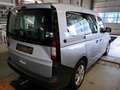 Volkswagen Caddy 2.0 TDI 4M NAVI PDC SITZHZG KLIMA Silber - thumbnail 2