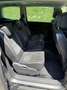 Volkswagen Sharan Sky BMT 2,0 TDI DPF 4Motion - thumbnail 6