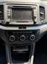 Volkswagen Sharan Sky BMT 2,0 TDI DPF 4Motion - thumbnail 10