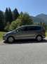 Volkswagen Sharan Sky BMT 2,0 TDI DPF 4Motion - thumbnail 2