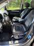 Volkswagen Sharan Sky BMT 2,0 TDI DPF 4Motion - thumbnail 9