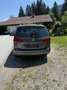 Volkswagen Sharan Sky BMT 2,0 TDI DPF 4Motion - thumbnail 3