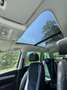 Volkswagen Sharan Sky BMT 2,0 TDI DPF 4Motion - thumbnail 11