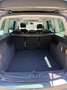 Volkswagen Sharan Sky BMT 2,0 TDI DPF 4Motion - thumbnail 5