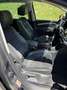 Volkswagen Sharan Sky BMT 2,0 TDI DPF 4Motion - thumbnail 8