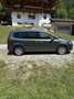 Volkswagen Sharan Sky BMT 2,0 TDI DPF 4Motion - thumbnail 4