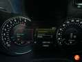 Ford Mondeo 1.5+EcoBoost+160CV+PowerShift+Titanium Blanco - thumbnail 14