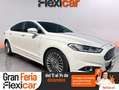 Ford Mondeo 1.5+EcoBoost+160CV+PowerShift+Titanium Blanco - thumbnail 1
