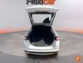 Ford Mondeo 1.5+EcoBoost+160CV+PowerShift+Titanium Blanco - thumbnail 10