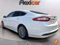 Ford Mondeo 1.5+EcoBoost+160CV+PowerShift+Titanium Blanco - thumbnail 9