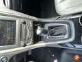Ford Mondeo 1.5+EcoBoost+160CV+PowerShift+Titanium Blanco - thumbnail 24