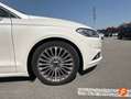 Ford Mondeo 1.5+EcoBoost+160CV+PowerShift+Titanium Blanco - thumbnail 12