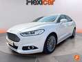 Ford Mondeo 1.5+EcoBoost+160CV+PowerShift+Titanium Blanco - thumbnail 4
