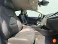 Ford Mondeo 1.5+EcoBoost+160CV+PowerShift+Titanium Blanco - thumbnail 21