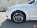 Ford Mondeo 1.5+EcoBoost+160CV+PowerShift+Titanium Blanco - thumbnail 13