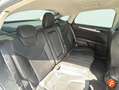 Ford Mondeo 1.5+EcoBoost+160CV+PowerShift+Titanium Blanco - thumbnail 23