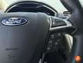 Ford Mondeo 1.5+EcoBoost+160CV+PowerShift+Titanium Blanco - thumbnail 16