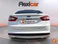 Ford Mondeo 1.5+EcoBoost+160CV+PowerShift+Titanium Blanco - thumbnail 8