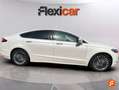 Ford Mondeo 1.5+EcoBoost+160CV+PowerShift+Titanium Blanco - thumbnail 11