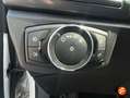 Ford Mondeo 1.5+EcoBoost+160CV+PowerShift+Titanium Blanco - thumbnail 27