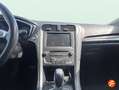 Ford Mondeo 1.5+EcoBoost+160CV+PowerShift+Titanium Blanco - thumbnail 17