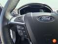 Ford Mondeo 1.5+EcoBoost+160CV+PowerShift+Titanium Blanco - thumbnail 15