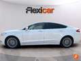 Ford Mondeo 1.5+EcoBoost+160CV+PowerShift+Titanium Blanco - thumbnail 5