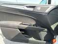 Ford Mondeo 1.5+EcoBoost+160CV+PowerShift+Titanium Blanco - thumbnail 30