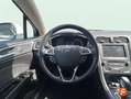 Ford Mondeo 1.5+EcoBoost+160CV+PowerShift+Titanium Blanco - thumbnail 19