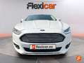 Ford Mondeo 1.5+EcoBoost+160CV+PowerShift+Titanium Blanco - thumbnail 2