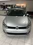 Volkswagen Golf Variant Golf SW 1.6 CR TDi Highline Gris - thumbnail 4