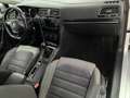 Volkswagen Golf Variant Golf SW 1.6 CR TDi Highline Gris - thumbnail 14