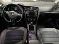 Volkswagen Golf Variant Golf SW 1.6 CR TDi Highline Gris - thumbnail 11