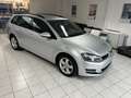 Volkswagen Golf Variant Golf SW 1.6 CR TDi Highline Gris - thumbnail 5