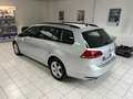 Volkswagen Golf Variant Golf SW 1.6 CR TDi Highline Gris - thumbnail 8