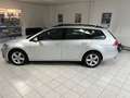 Volkswagen Golf Variant Golf SW 1.6 CR TDi Highline Gris - thumbnail 6