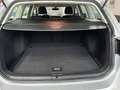 Volkswagen Golf Variant Golf SW 1.6 CR TDi Highline Gris - thumbnail 15