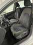Volkswagen Golf Variant Golf SW 1.6 CR TDi Highline Gris - thumbnail 10