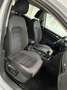 Volkswagen Golf Variant Golf SW 1.6 CR TDi Highline Gris - thumbnail 9