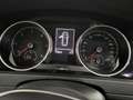 Volkswagen Golf Variant Golf SW 1.6 CR TDi Highline Gris - thumbnail 12