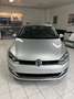 Volkswagen Golf Variant Golf SW 1.6 CR TDi Highline Gris - thumbnail 2