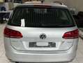 Volkswagen Golf Variant Golf SW 1.6 CR TDi Highline Gris - thumbnail 7