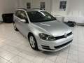 Volkswagen Golf Variant Golf SW 1.6 CR TDi Highline Gris - thumbnail 1