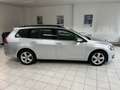 Volkswagen Golf Variant Golf SW 1.6 CR TDi Highline Gris - thumbnail 3