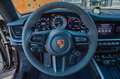Porsche 992 Turbo S *AERO*CARBON*INNODRIVE*360*ABGAS*BUR Schwarz - thumbnail 22