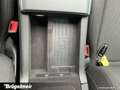 Audi A6 A6 40 2.0 TDI Avant S-tronic+ACC+NAVI+LED+17" Grau - thumbnail 23