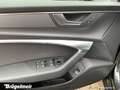 Audi A6 A6 40 2.0 TDI Avant S-tronic+ACC+NAVI+LED+17" Grau - thumbnail 25