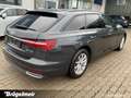 Audi A6 A6 40 2.0 TDI Avant S-tronic+ACC+NAVI+LED+17" Grau - thumbnail 4