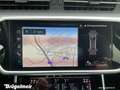 Audi A6 A6 40 2.0 TDI Avant S-tronic+ACC+NAVI+LED+17" Grau - thumbnail 9