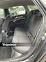 Audi A6 A6 40 2.0 TDI Avant S-tronic+ACC+NAVI+LED+17" Grau - thumbnail 15